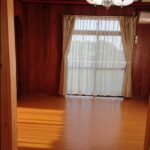 瀬戸板浦郷中古戸建１１００万円！ 画像6