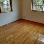 山口アパート平山郷 Ａ棟 １ＬＤＫ 55,000円