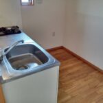 山口アパート平山郷 A棟 1LDK 55,000円 画像3 山口アパート平山郷 A棟 1LDK 55,000円 画像3