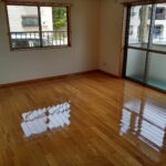 山口アパート平山郷 A棟 1LDK 55,000円 画像1 山口アパート平山郷 A棟 1LDK 55,000円 画像1