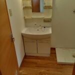 山口アパート平山郷 A棟 1LDK 55,000円 画像5 山口アパート平山郷 A棟 1LDK 55,000円 画像5