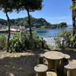 松島 中古戸建 眺望良し 300万円 画像30 松島 中古戸建 眺望良し 300万円 画像30