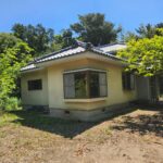 太田和郷中古戸建 1280万円 画像1 太田和郷中古戸建 1280万円 画像1