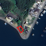 大串郷売り土地３４６．５７㎡！