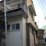 瀬戸福島郷のお手頃価格の戸建が出ました。 画像4