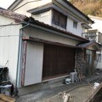 瀬戸福島郷のお手頃価格の戸建が出ました。 画像5
