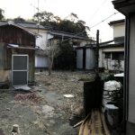 瀬戸福島郷のお手頃価格の戸建が出ました。 画像7