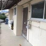 大串郷　永田コーポ空きがでました！ 画像2