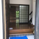 福島郷貸家！内装ﾘﾌｫｰﾑ済 画像4