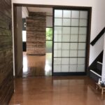 瀬戸福島郷498万円。中古戸建！ 画像6