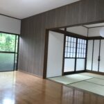瀬戸福島郷498万円。中古戸建！ 画像8