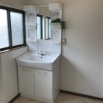 瀬戸福島郷498万円。中古戸建！ 画像24