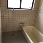 瀬戸福島郷498万円。中古戸建！ 画像25