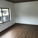 瀬戸福島郷498万円。中古戸建！ 画像17