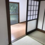 福島郷貸家！内装ﾘﾌｫｰﾑ済 画像20