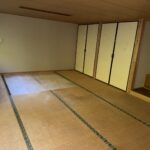 太田和郷中古戸建 1280万円 画像6 太田和郷中古戸建 1280万円 画像6