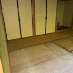 太田和郷中古戸建 1280万円 画像7 太田和郷中古戸建 1280万円 画像7