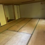 太田和郷中古戸建 1280万円 画像8 太田和郷中古戸建 1280万円 画像8