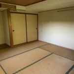 太田和郷中古戸建 1280万円 画像9 太田和郷中古戸建 1280万円 画像9