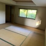 太田和郷中古戸建 1280万円 画像10 太田和郷中古戸建 1280万円 画像10