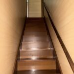 太田和郷中古戸建 1280万円 画像21 太田和郷中古戸建 1280万円 画像21
