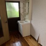 太田和郷中古戸建 1280万円 画像24 太田和郷中古戸建 1280万円 画像24