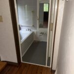 太田和郷中古戸建 1280万円 画像22 太田和郷中古戸建 1280万円 画像22