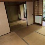 太田和郷中古戸建 1280万円 画像11 太田和郷中古戸建 1280万円 画像11