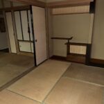 太田和郷中古戸建 1280万円 画像12 太田和郷中古戸建 1280万円 画像12