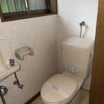 太田和郷中古戸建 1280万円 画像27 太田和郷中古戸建 1280万円 画像27