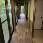 太田和郷中古戸建 1280万円 画像13 太田和郷中古戸建 1280万円 画像13