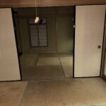 太田和郷中古戸建 1280万円 画像14 太田和郷中古戸建 1280万円 画像14