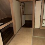 太田和郷中古戸建 1280万円 画像15 太田和郷中古戸建 1280万円 画像15
