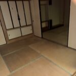 太田和郷中古戸建 1280万円 画像16 太田和郷中古戸建 1280万円 画像16