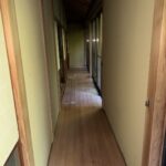 太田和郷中古戸建 1280万円 画像17 太田和郷中古戸建 1280万円 画像17