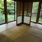 太田和郷中古戸建 1280万円 画像18 太田和郷中古戸建 1280万円 画像18