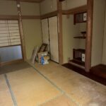 太田和郷中古戸建 1280万円 画像19 太田和郷中古戸建 1280万円 画像19