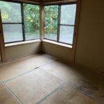 太田和郷中古戸建 1280万円 画像20 太田和郷中古戸建 1280万円 画像20