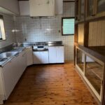 太田和郷中古戸建 1280万円 画像26 太田和郷中古戸建 1280万円 画像26