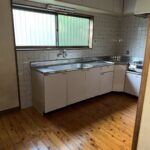 太田和郷中古戸建 1280万円 画像25 太田和郷中古戸建 1280万円 画像25