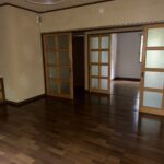 太田和郷中古戸建 1280万円 画像28 太田和郷中古戸建 1280万円 画像28