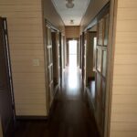 太田和郷中古戸建 1280万円 画像29 太田和郷中古戸建 1280万円 画像29