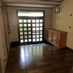 太田和郷中古戸建 1280万円 画像4 太田和郷中古戸建 1280万円 画像4