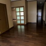 太田和郷中古戸建 1280万円 画像5 太田和郷中古戸建 1280万円 画像5
