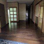 太田和郷中古戸建 １２８０万円