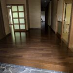 太田和郷中古戸建 1280万円 画像3 太田和郷中古戸建 1280万円 画像3