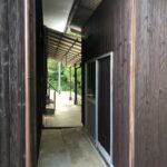 庭付き・倉庫付き　戸建て借家 画像5
