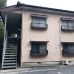 山口アパート平山郷C棟101号室