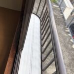 山口アパート平山郷C棟101号室 画像13