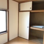 山口アパート平山郷C棟101号室 画像9
